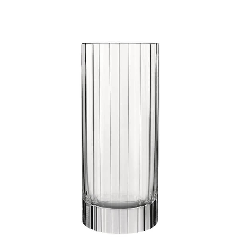 Bach Verre À Boire 48 cl Lot 6 Pcs