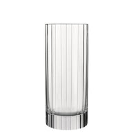 Bach Verre À Boire 48 cl Lot 6 Pcs