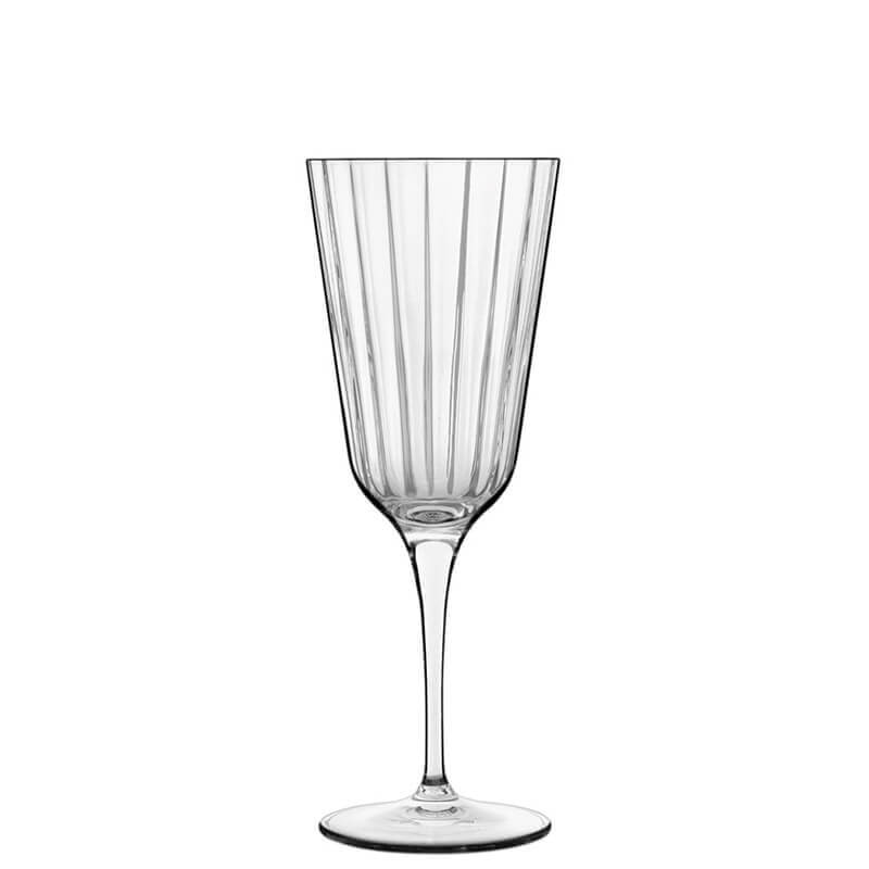 Bach Cocktail Glass 25 cl Set 4 Pcs