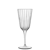 Bach Cocktail Glass 25 cl Set 4 Pcs