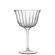 Bach Verre À Cocktail Retro Fizz 26 cl Lot 4 Pcs