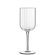 Bach White Wine Glass 28 cl Set 4 Pcs