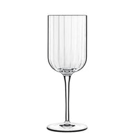 Bach Verre À Vin Rouge 40 cl Lot 4 Pcs