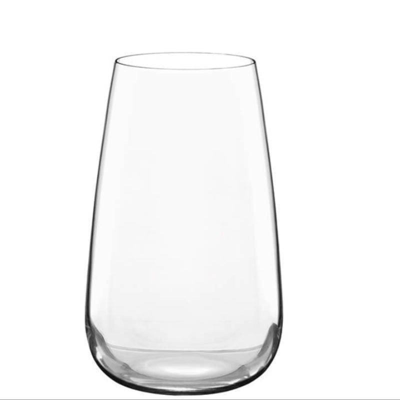 Talismano Verre À Highball 57 cl Lot 4 Pcs