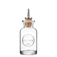 Mixology Elixir N.2 Bottle Dash 10 cl