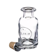 Mixology Elixir N.2 Bottle Dash 10 cl
