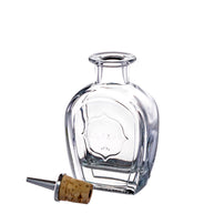 Mixology Elixir N.3 Bottiglia Dash 10 cl In Vetro