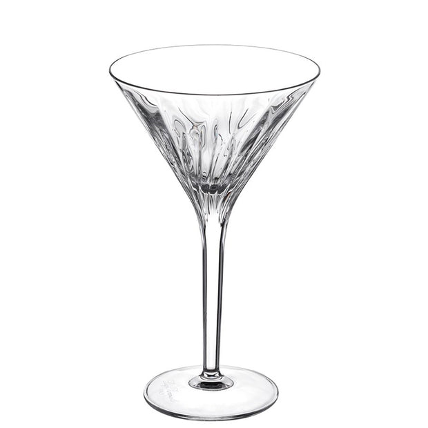 Mixology Martini Glass 21.5 cl Set 6 Pcs
