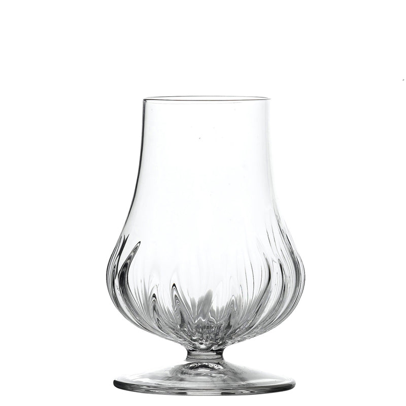 Mixology Calice Liquore 23 cl In Vetro Set 6 Pz
