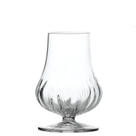 Mixology Calice Liquore 23 cl In Vetro Set 6 Pz