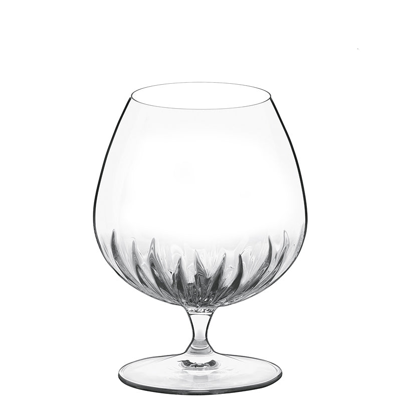 Mixology Verre À Cognac 46.5 cl Lot 6 Pcs