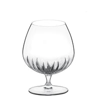 Mixology Verre À Cognac 46.5 cl Lot 6 Pcs