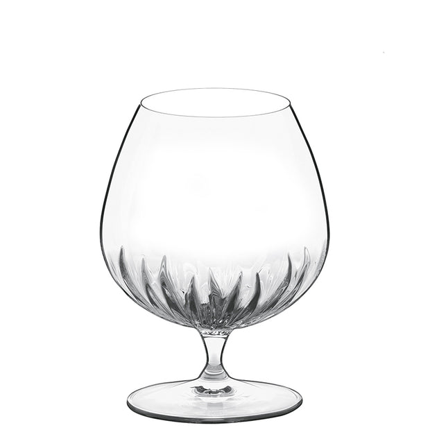 Mixology Cognac Glass 46.5 cl Set 6 Pcs