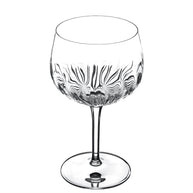 Mixology Spanish Verre À Gin Tonic 80 cl Lot 6 Pcs