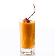 Mixology Liqueur Glass 7 cl Set 6 Pcs