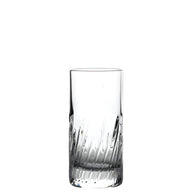 Mixology Liqueur Glass 7 cl Set 6 Pcs