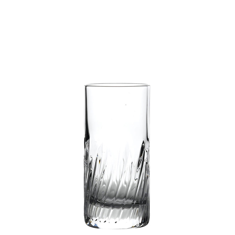 Mixology Liqueur Glass 7 cl Set 6 Pcs