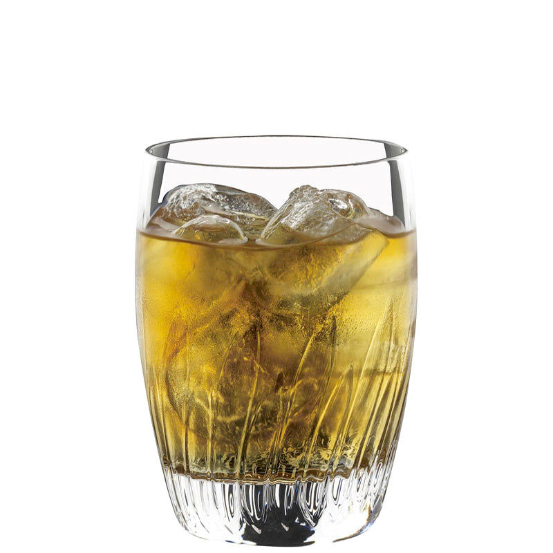 Incanto Whisky Glass DOF 34.5 cl Set 6 Pcs