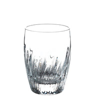 Incanto Whisky Glass DOF 34.5 cl Set 6 Pcs