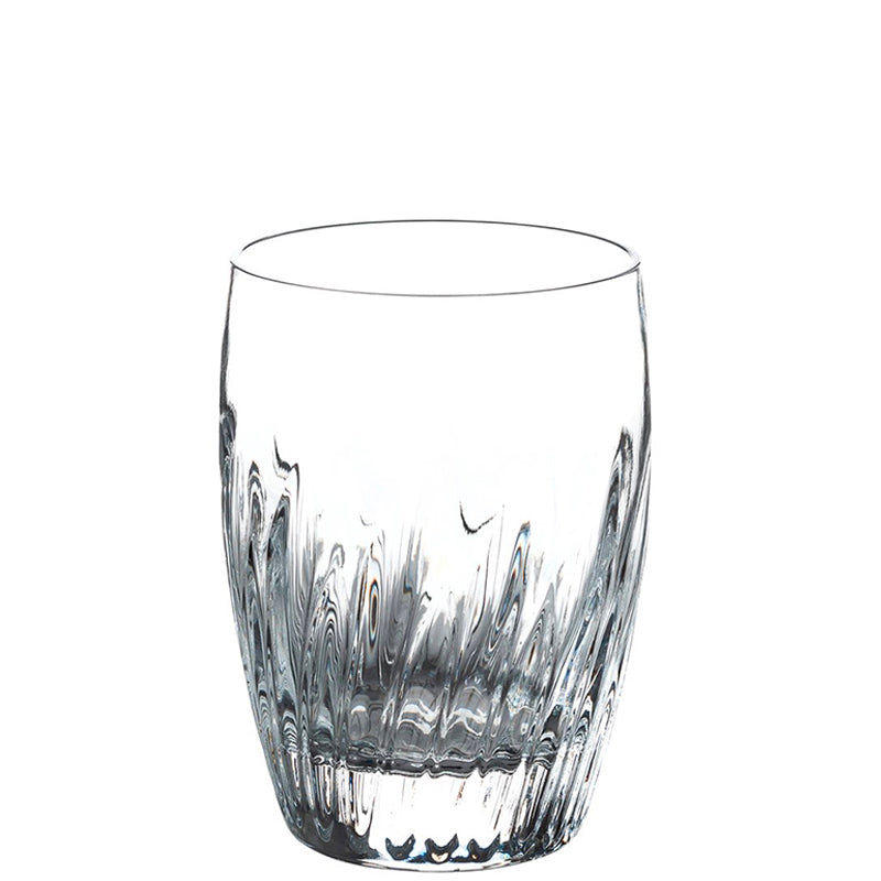Incanto Whisky Glass DOF 34.5 cl Set 6 Pcs
