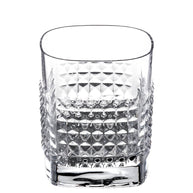 Mixology Elixir Verre À Whisky Dof 38 cl Lot 6 Pcs