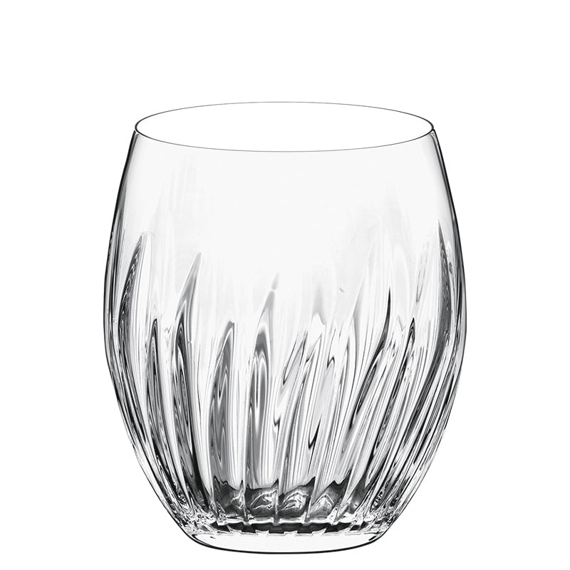 Mixology Gobelet À Cocktail 50 cl Lot 6 Pcs