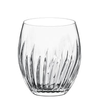 Mixology Gobelet À Cocktail 50 cl Lot 6 Pcs