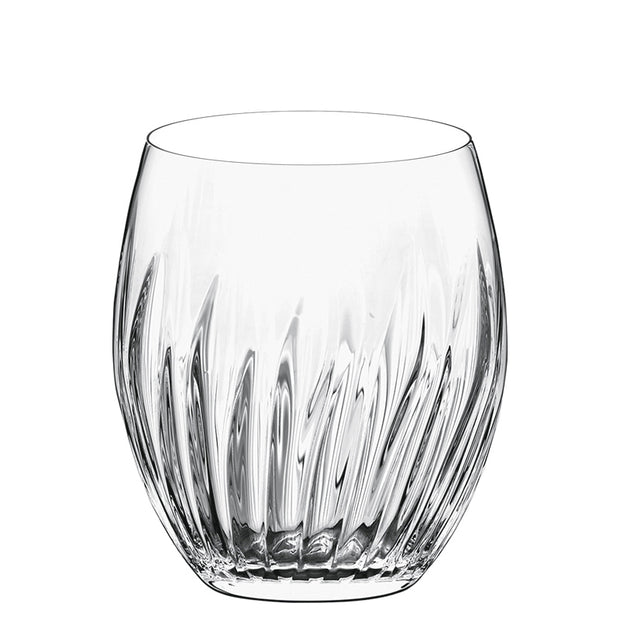 Mixology Cocktail Tumbler 50 cl Set 6 Pcs