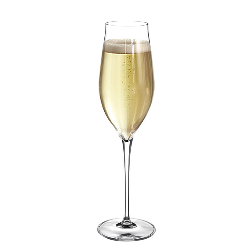 Vinea Verre De Franciacorta 27 cl Lot 6 Pcs