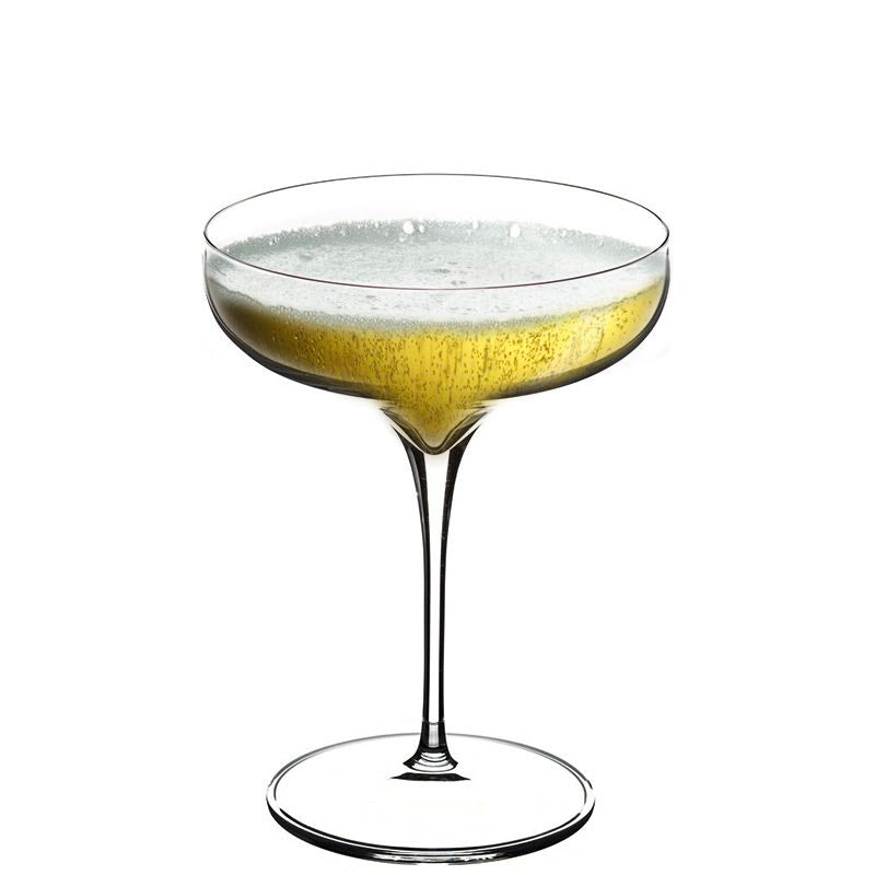 Vinea Champagne Coupe 30 cl Set 6 Pcs