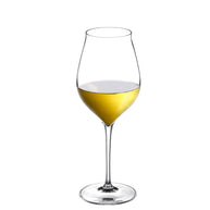 Vinea Verre De Vin Blanc Malvasia 35 cl Lot 6 Pcs