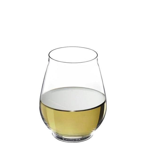Vinea White Wine Tumbler 43 cl Set 6 Pcs
