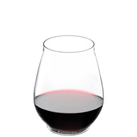 Vinea Red Wine Tumbler 67 cl Set 6 Pcs