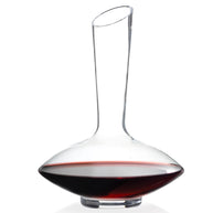 Vinea Carafes À Vin Rouge 75 cl