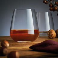 I Meravigliosi Verre À Whisky Dof 45 cl Lot 6 Pcs