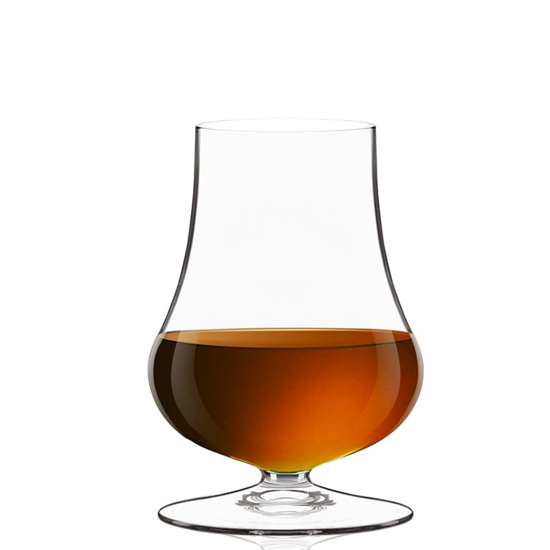 Tentazioni Verre À Cognac 23 cl Lot 6 Pcs