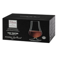 Tentazioni Verre À Cognac 23 cl Lot 6 Pcs