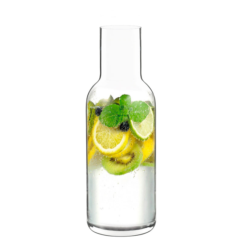 Sublime Caraffa 100 cl In Vetro