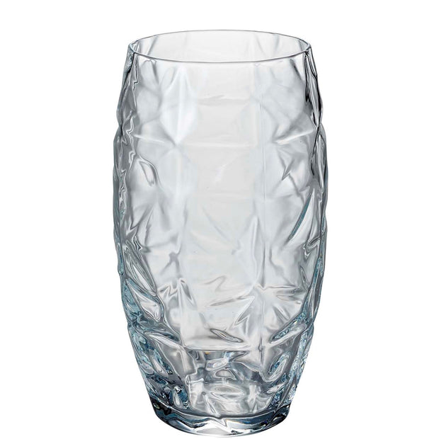Prezioso Verre À Boire 59 cl Lot 4 Pcs