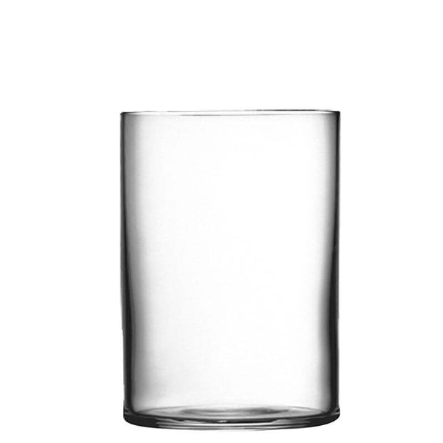 Top Class Cocktail Tumbler 44 cl Set 6 Pcs
