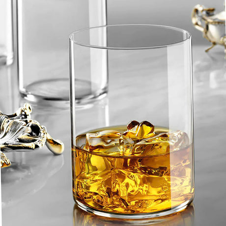 Top Class Cocktail Tumbler 44 cl Set 6 Pcs