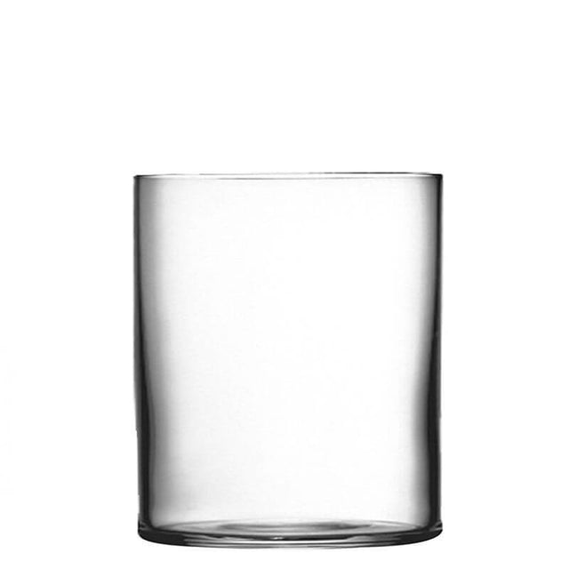 Top Class Bicchiere Acqua 35 cl In Vetro Set 6 Pz
