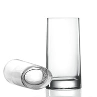 Veronese Verre À Boire 31 cl Lot 6 Pcs
