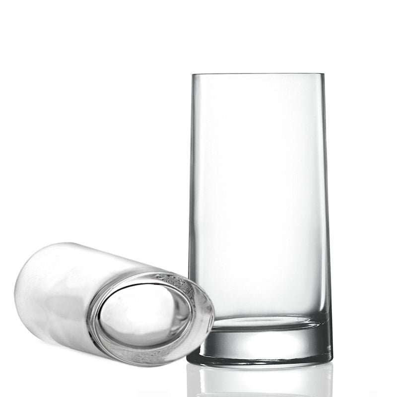 Veronese Verre À Boire 31 cl Lot 6 Pcs