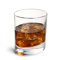 Veronese Verre À Whisky Dof 34.5 cl Lot 6 Pcs