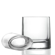 Veronese Verre À Whisky Dof 34.5 cl Lot 6 Pcs