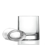 Veronese Whisky Glass OF 26 cl Set 6 Pcs