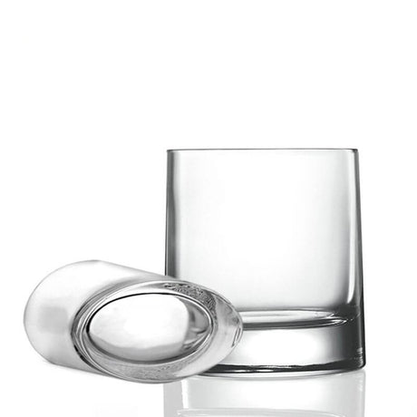 Veronese Whisky Glass OF 26 cl Set 6 Pcs