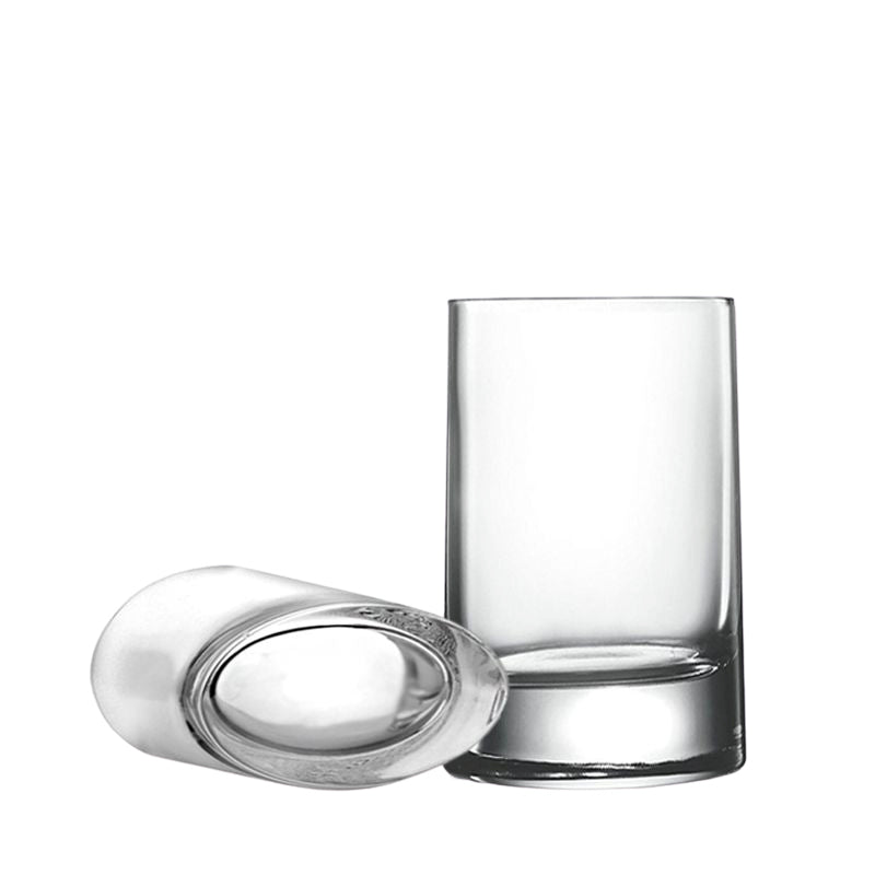Veronese Liqueur Glass 7.5 cl Set 6 Pcs