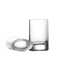 Veronese Liqueur Glass 7.5 cl Set 6 Pcs